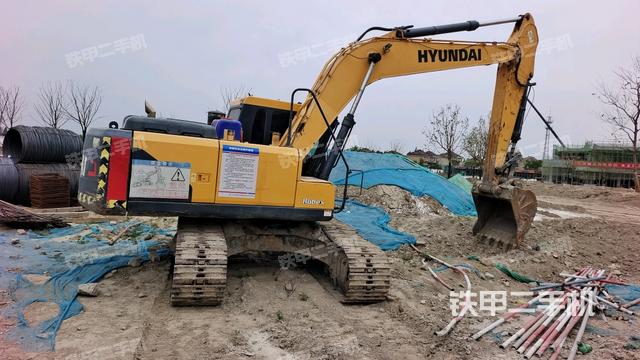 右后45(整機(jī)外觀) 右后45(整機(jī)外觀)