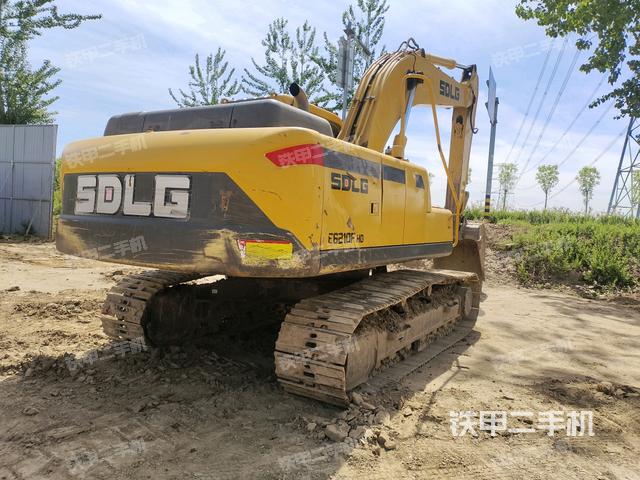 右后45（整機外觀）