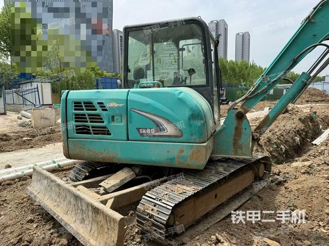 整機(jī)右后45°(整機(jī)外觀) 整機(jī)右后45°(整機(jī)外觀)