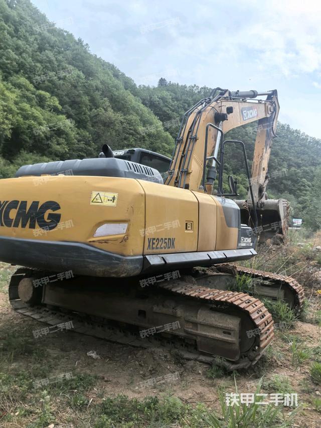 右前45（整機(jī)外觀）