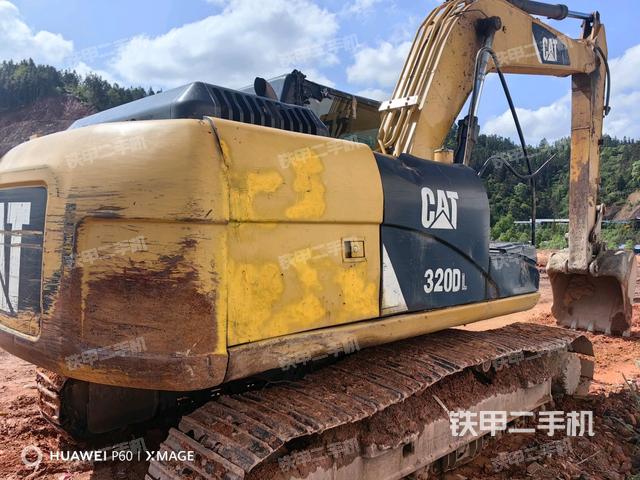 整機右后45°（整機外觀）