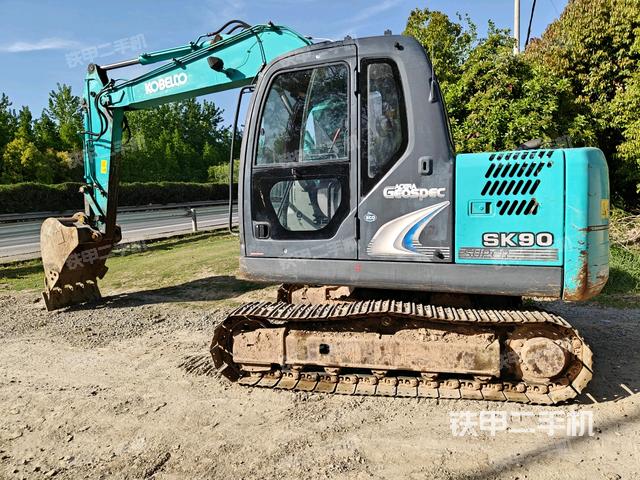 左后45（整機(jī)外觀）