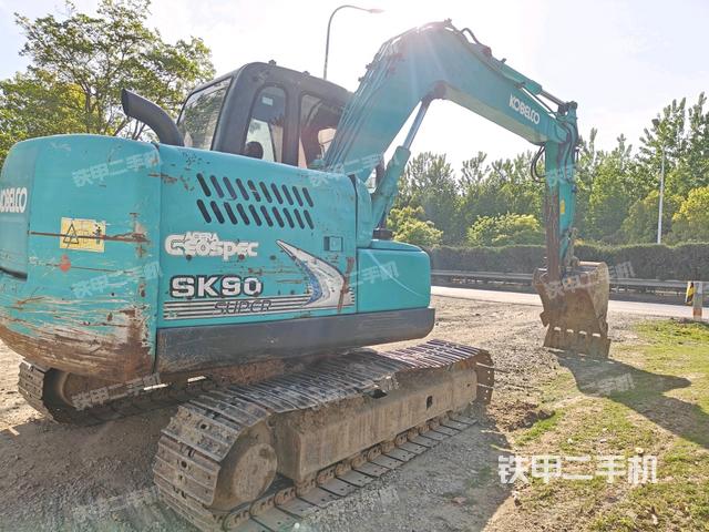 右后45（整機(jī)外觀）