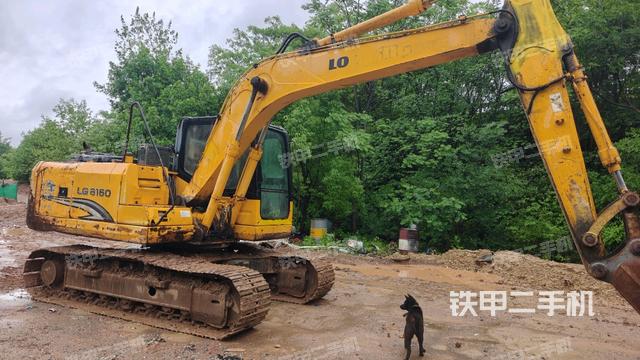 右前45（整機(jī)外觀）