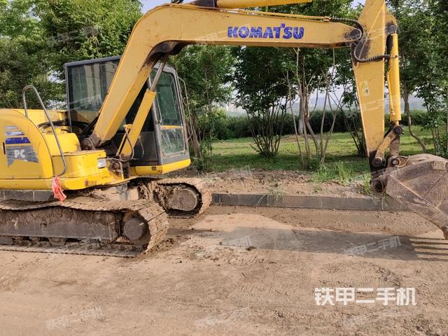 左后45（整機外觀）