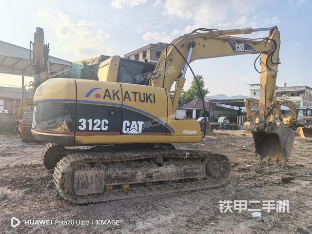 整機右后45°(整機外觀) 整機右后45°(整機外觀)