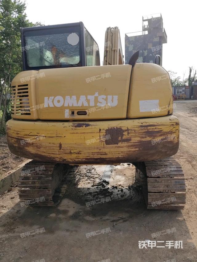 右前45（整機外觀）