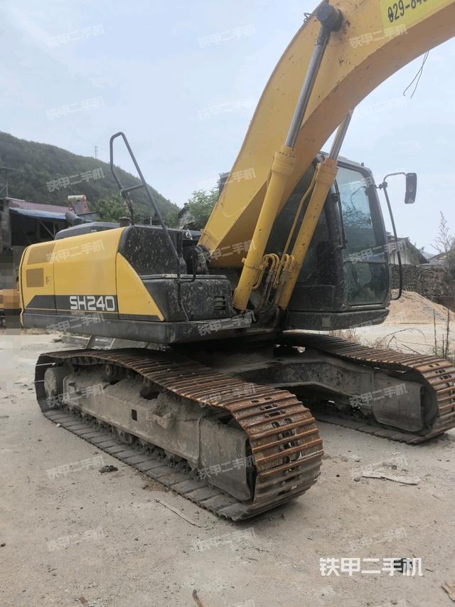 右前45（整機外觀）