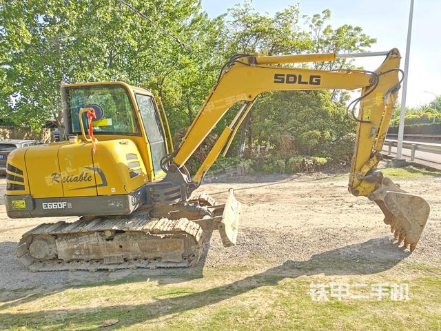 右前45（整機(jī)外觀）