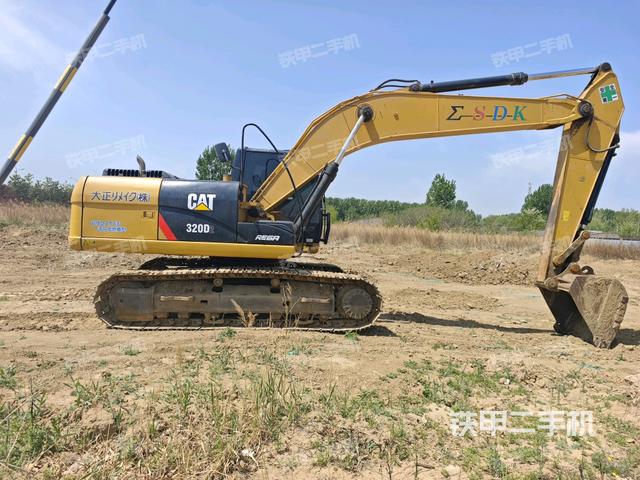 整機右后45°（整機外觀）