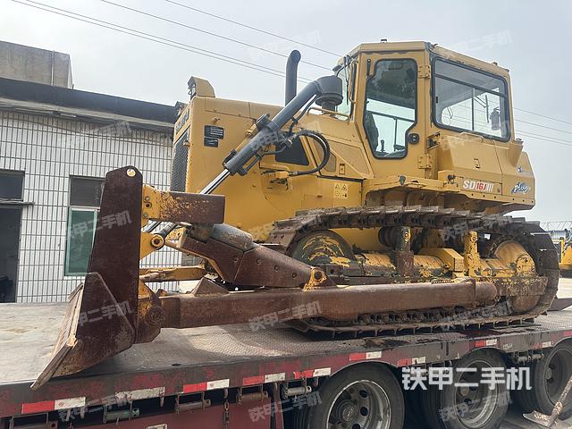 整機左側(設備外觀及核心部件) 整機左側(設備外觀及核心部件)