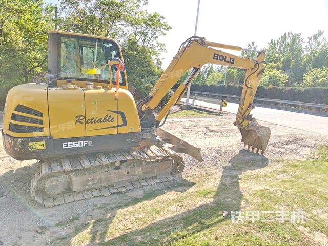 右后45（整機(jī)外觀）