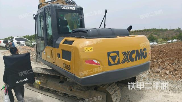 左后45(整機(jī)外觀) 左后45(整機(jī)外觀)