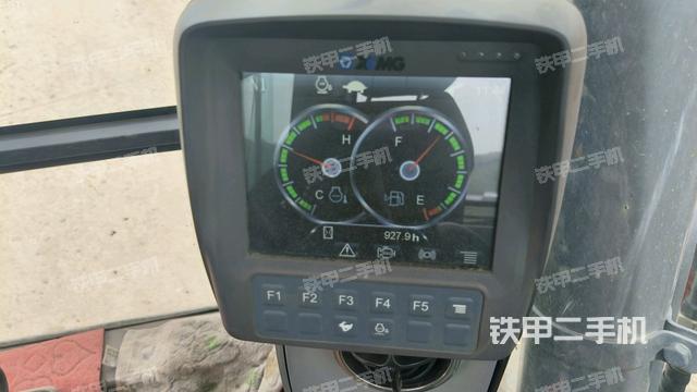 小時(shí)表(駕駛室部分) 小時(shí)表(駕駛室部分)