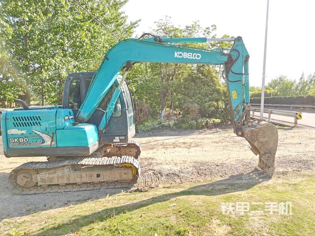 右前45（整機(jī)外觀）