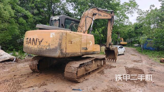 右后45(整機(jī)外觀) 右后45(整機(jī)外觀)