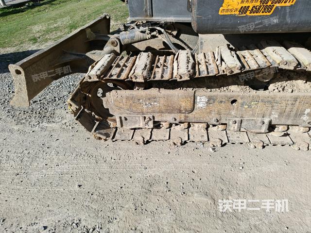 左驅(qū)動(dòng)輪（行走機(jī)構(gòu)）