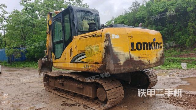 左后45（整機(jī)外觀）