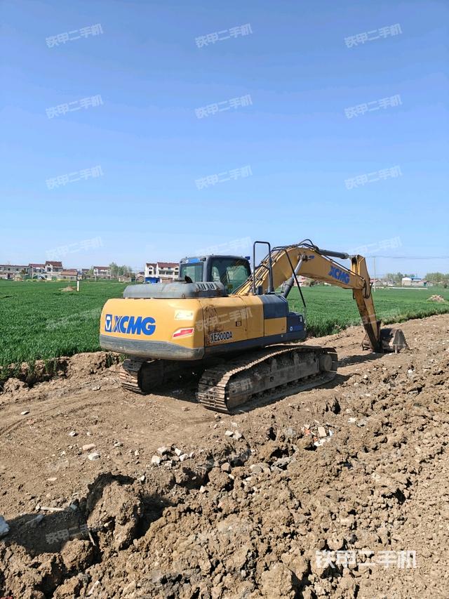 右后45（整機(jī)外觀）