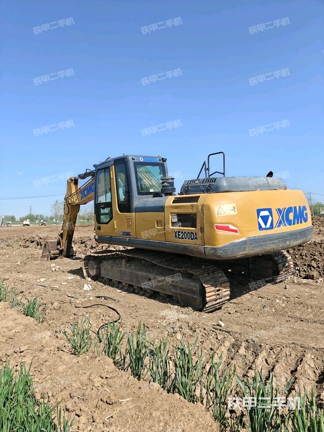 左后45（整機(jī)外觀）