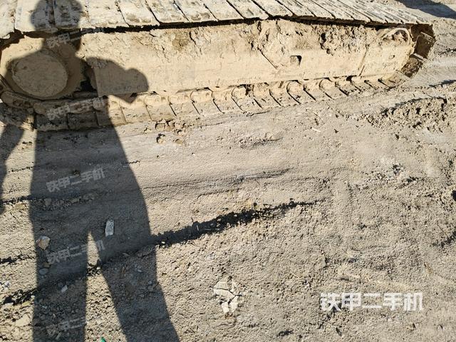 右驅(qū)動輪(行走機構(gòu)) 右驅(qū)動輪(行走機構(gòu))
