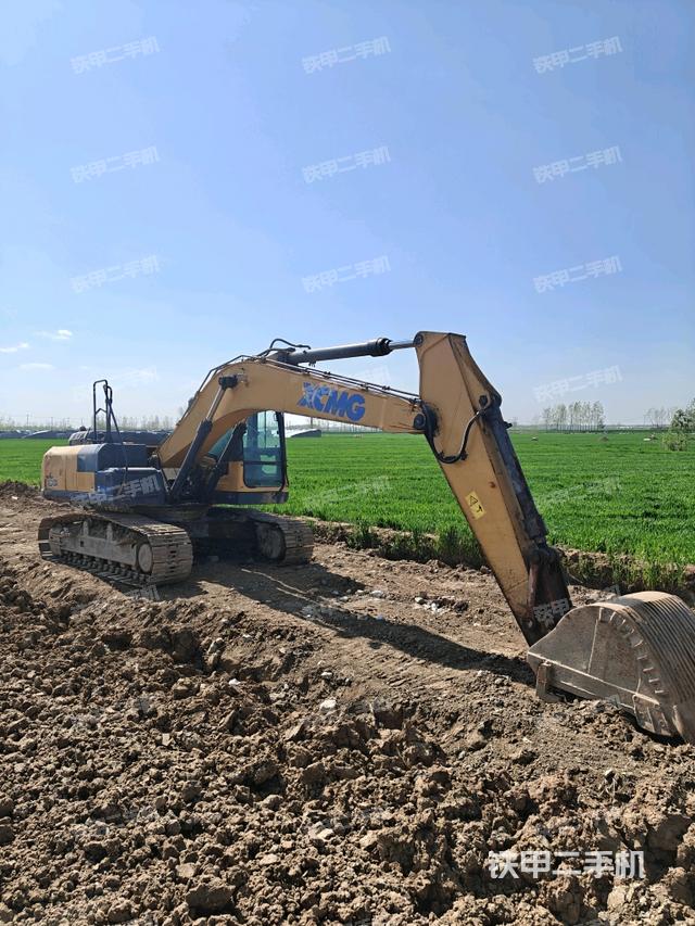 右前45（整機(jī)外觀）