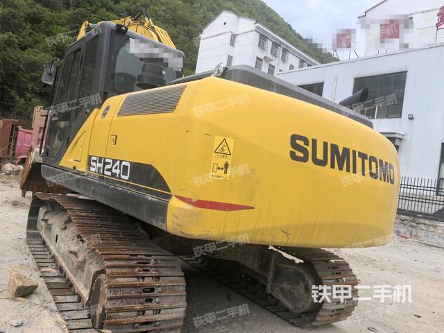 左后45（整機外觀）