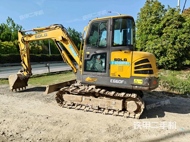 左后45（整機(jī)外觀）