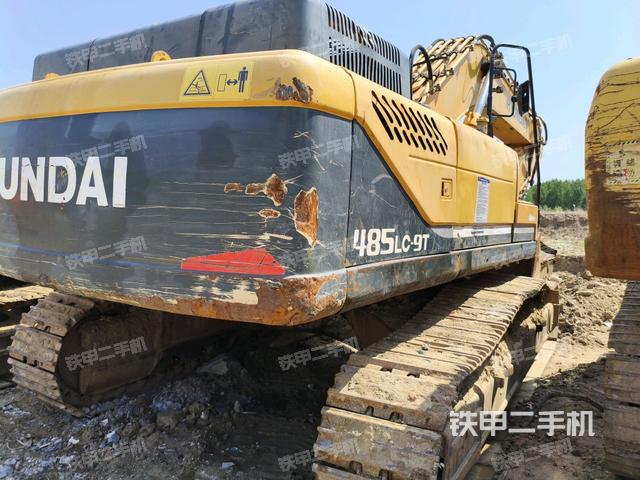 左后45(整機(jī)外觀) 左后45(整機(jī)外觀)