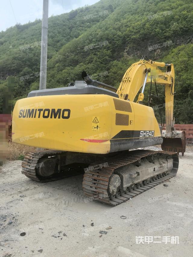 右后45（整機外觀）