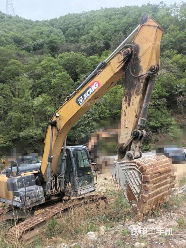 右后45（整機(jī)外觀）