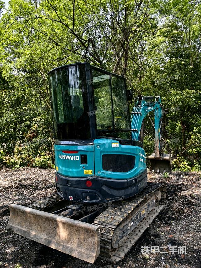 右前45（整機(jī)外觀）