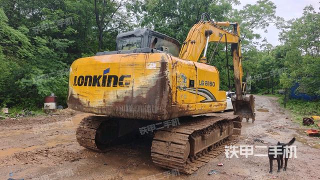 右后45（整機(jī)外觀）