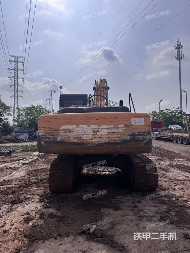 右前45（整機外觀）