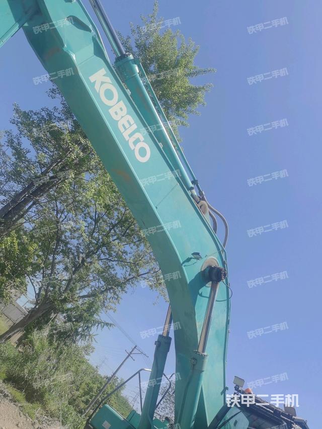 大臂整體?右側(cè)(工作和回轉(zhuǎn)裝置) 大臂整體?右側(cè)(工作和回轉(zhuǎn)裝置)