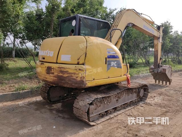 右后45（整機外觀）