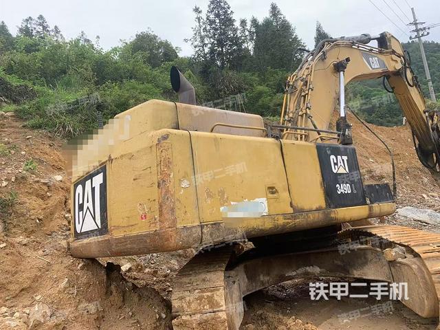 整機右后45°(整機外觀) 整機右后45°(整機外觀)
