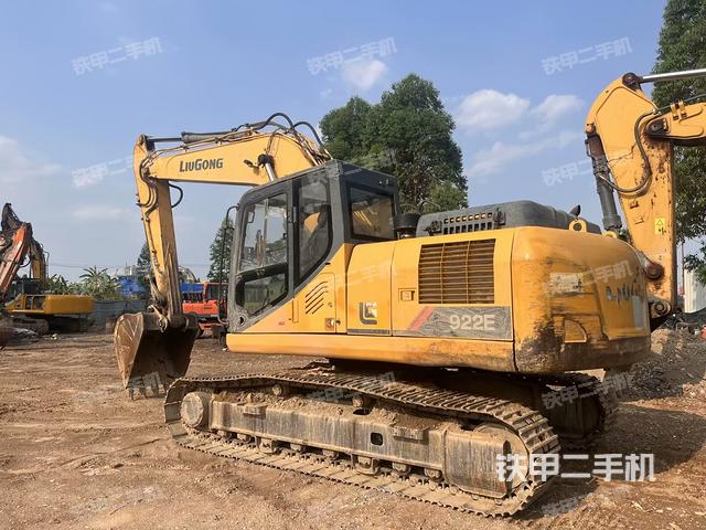 右后45（整機(jī)外觀）