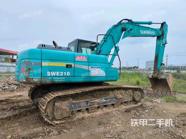 右后45（整機外觀）