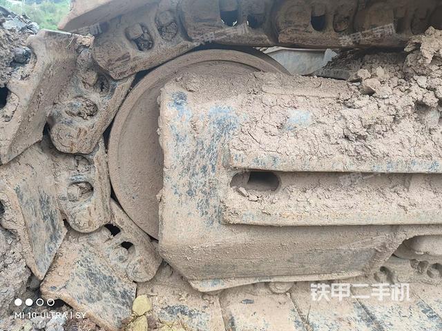 左側(cè)行走馬達(dá)蓋板(行走機(jī)構(gòu)) 左側(cè)行走馬達(dá)蓋板(行走機(jī)構(gòu))