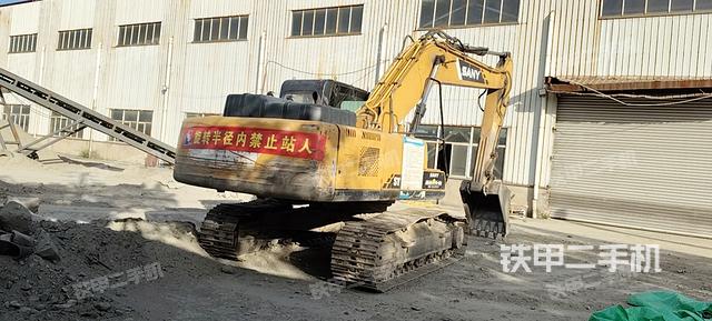 整機(jī)右后45°（整機(jī)外觀）