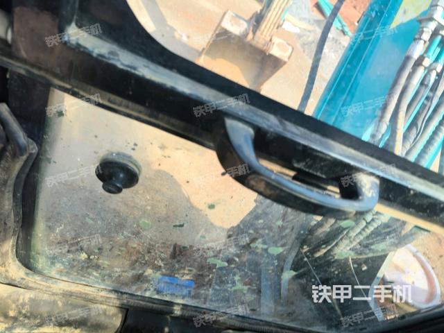 ?駕駛室正側(駕駛室部分) ?駕駛室正側(駕駛室部分)