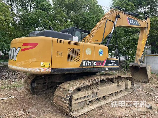 右后45（整機(jī)外觀）