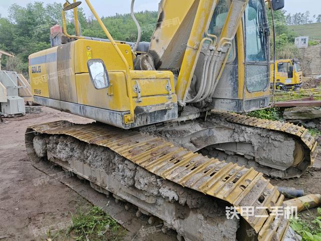 右前45(整機外觀) 右前45(整機外觀)