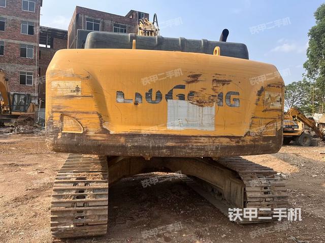 右前45（整機(jī)外觀）