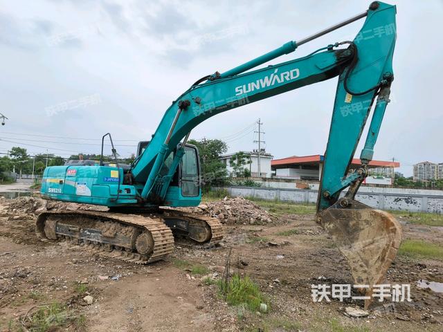 右前45（整機外觀）