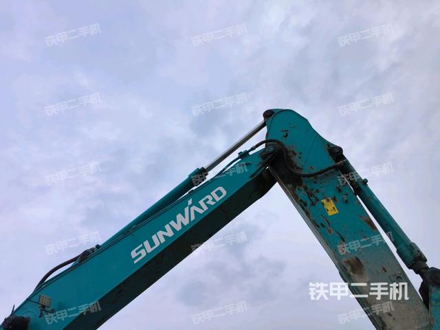 鏟斗45度(工作和回轉(zhuǎn)裝置) 鏟斗45度(工作和回轉(zhuǎn)裝置)
