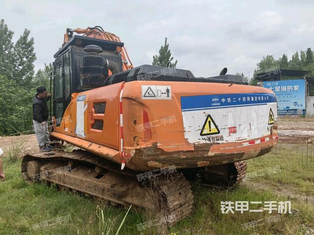 左后45（整機外觀）