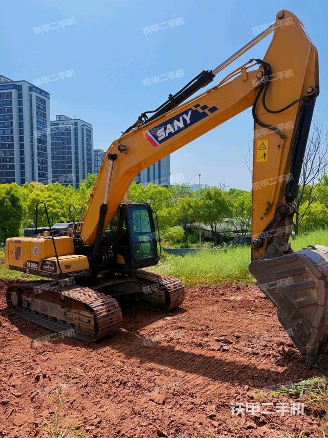 整機(jī)右后45°（整機(jī)外觀）