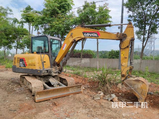 右前45（整機(jī)外觀）